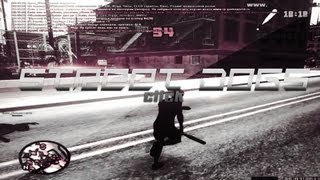 4h30 // rp-gameworld.ru