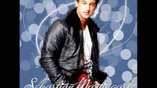 Sebastian Martingaste - Arrancame El Corazon (Sencillo)