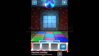 100 Doors Remake Level 84 Walkthrough Guide