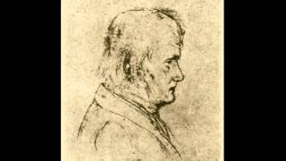 Bruno Ganz lê Hölderlin