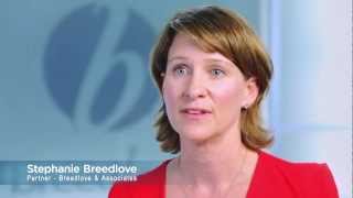 How Many Allowances Should I Choose on My W-4?