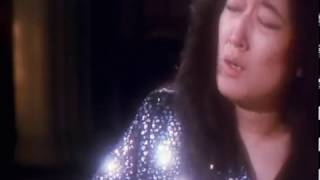 Mozart - Piano Concerto No. 21 in C Major - English Chamber Orchestra / Mitsuko Uchida