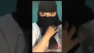 فضيحة بنت سعوديه تبقة المص وتحب النيك من المؤخرة☻