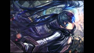 Nightcore - Alive!