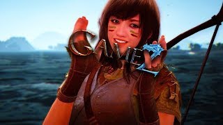 You Should Try The Black Desert Private Server