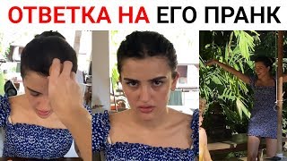 ЛУЧШИЕ ВАЙНЫ 2020 | Подборка Вайнов Рахим Абрамов /Настя Ивлеева / Ника Вайпер / Натали Ящук