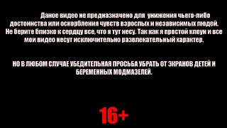 КАК ЛУЧШЕ СТРЕЛЯТЬ ИЗ АК?