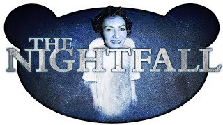 The Nightfall #07 - Mutti steht auf Techno (Let's Play Facecam Horror Gameplay Deutsch)