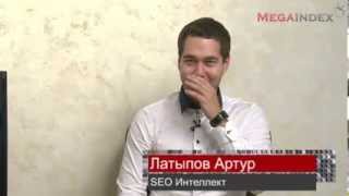 Поисковые операторы Яндекса и Google. Часть Третья