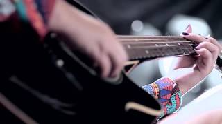 Marília Mendonça - Alô porteiro