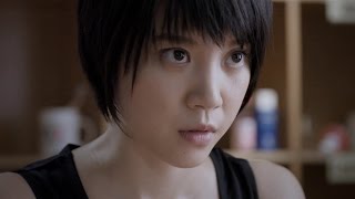 微電影 [ 跑吧莉亞 ] Lia Run! 程予希主演