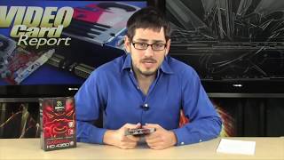 Ati Radeon HD 4350 Rv710 Драйвер