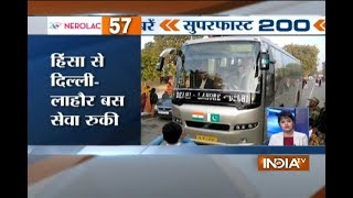 Top National News | 27th August, 2017