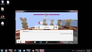How to Bypass a HWID Ban *Lunar Client BAN BYPASS*
