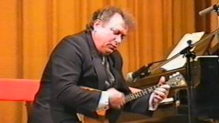 В.Андреев. Вальс "Каприз".  Исп. Ю. Алексик