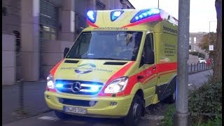 ITW MedCareProfessional GmbH