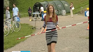 Трудоустройство несовершеннолетних в Карелии