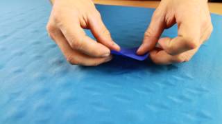 Repairing Your Therm-a-Rest® Mattress