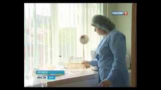 На Дону зафиксировали еще один случай заболевания крымской геморрагической лихорадкой