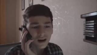 TheBrianMaps  Удалённое видео Брайна