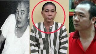 Tiểu sử trùm giang hồ Sáu Thế [Ngày tàn của ông trùm ][Tiểu sử Người Nổi Tiếng]