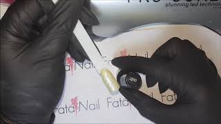 SEMIPERMANENTE X NATALE COLOR IT PREMIUM 6g N.22550 SILCARE FATANAIL