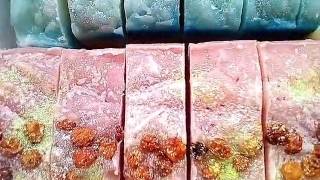 Мыло с нуля. Натуральное мыло. Мануфактура мыла.Натуральное мыло!