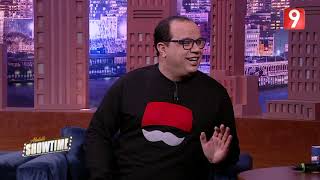 Abdelli Showtime S03 - Ep12 P03