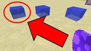 TOP 10 DES PIRES TECHNIQUES DE TROLL D'UN ABONNÉ ! ?