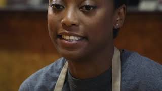 Empowered Coffee hires employees with disabilities
