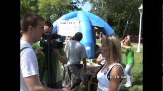 Josipa Ivankovic - Video-.
