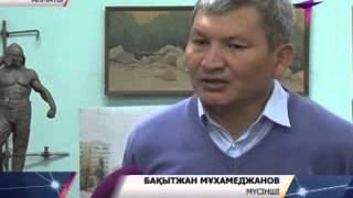 «Дос-Мұқасан» тобы дауға қалды