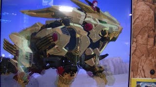最高五段位認定証ワイルドライガーゴールド初使用動画ブレードライガーミラージュ隠し裏ボス覚醒ファングタイガーセイバー出現せず無あなたの番ですｅスポーツゲームEXITバトハンZOIDSゾイドワイルド２