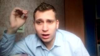 Мою девушку хотят отбить (Или уже она повелась на бабки)Что делать?!