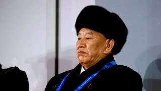 North Korea’s Diplomat and Spymaster: Who Is Kim Yong-chol? | NYT News