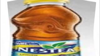 ΤΑΙΝΙΑ ΑΝΑΚΥΚΛΩΣΗΣ