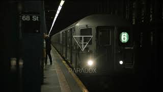 "Paradox" Cinematic Type Beat prod By FG Beats