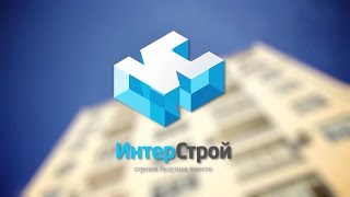 ИнтерСтрой: жилой комплекс "Троицкий квартал"