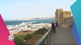 طنجة .. جوهرة شمال المغرب | صباح النور