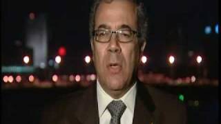 أجندة مفتوحة: الانتخابات المصرية