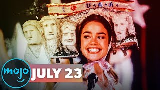 On This Day In 1999 | RetroVideo