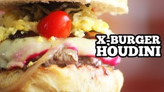 Hambúrguer