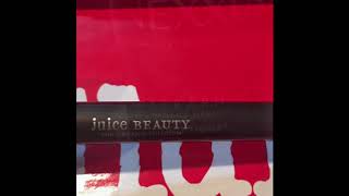 New Allure Beauty Subscription Box