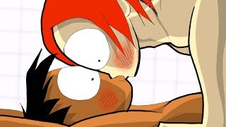 Porkchop 'n Flatscreen! (Episode 2)