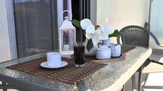 Studios Muses - Potos Thassos