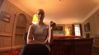 I Was Investigated by the UK Tax Authority