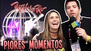 ROCK IN RIO SEM FAMILY FRIENDLY [1/2]