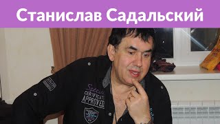 Садальский пожелал Лидии Федосеевой-Шукшиной «стрелу под бок, чем старика под боком»