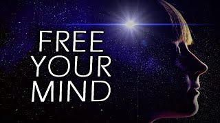The Hidden Cause of a Negative Reality & How to CHANGE IT FOREVER! Law of Attraction