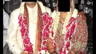 The Voices of Violence: Three Stories of Dowry Violence in India